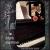 My Foolish Heart von Mark Kershner
