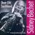Dear Old Southland: The Quintessential Blue Note Recordings von Sidney Bechet