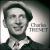 Charles Trenet [Epm Musique] von Charles Trénet