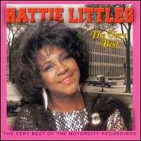 Very Best of Hattie Littles von Hattie Littles