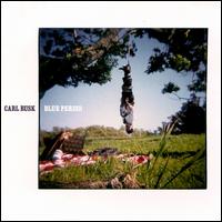 Blue Period von Carl Rusk