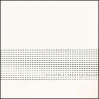 Selected Random Works von Random Industries