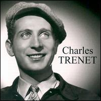 Charles Trenet [Epm Musique] von Charles Trénet