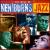 Best of Ken Burns Jazz von Various Artists