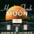Honky-Tonk Moon von Sammy Johns