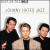 Best of the 80's von Johnny Hates Jazz