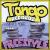 Tango Records: Freestyle Set, Vol. 1 von Various Artists