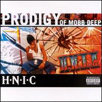 H.N.I.C. von Prodigy