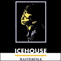 Masterfile von Icehouse