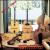 I Saw Stars von Hot Strings