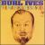 Wayfaring Stranger von Burl Ives