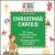 Christmas Carols von Cedarmont Kids