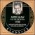 1940 von Artie Shaw