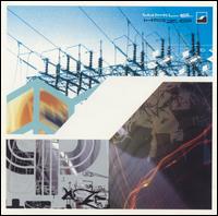 Haze [CD] von While