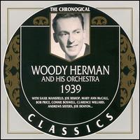 1939 von Woody Herman