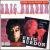 Crawling King Snake/Soldier of Fortune von Eric Burdon