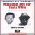 Shake' Em on Down von Mississippi John Hurt