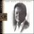 Soul Days von Dobie Gray