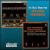 Stars in Our Eyes/The Swingers von The Four Freshmen