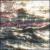 Sequins von Tomas Jirku