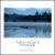 Adirondack Serenade von Christopher Shaw