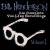Complete Vee Jay Recordings, Vol. 2 [2000] von Bill Henderson