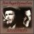 Elvis Favorites von Merle Haggard