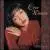 His Gift von CeCe Winans