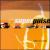Rhythm Motion Picture von Superpulse