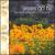 Tribute to Amy Grant: How the Years Go By von Various Artists