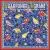 Animals' Christmas von Art Garfunkel