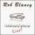 Rob Blaney Christmas Live von Rob Blaney