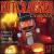 Nutcracker Complete von Various Artists