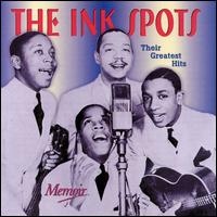 Their Greatest Hits von The Ink Spots
