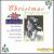 Christmas Through the Years von Judy Garland
