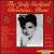Judy Garland Christmas Album von Judy Garland