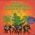 RMM Presents: A Tropical Christmas von Various Artists