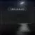 Eleventh von Exos