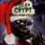 Tales From the Crypt: Have Yourself a Scary Little Christmas von Tales From The Crypt
