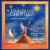 Universal Christmas von Adelaide Symphony Orchestra