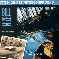 Coastin' von Bill Mize