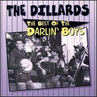 Best of the Darlin' Boys von The Dillards