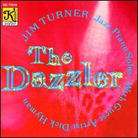 Dazzler von Jim Turner