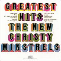 New Christy Minstrels' Greatest Hits von The New Christy Minstrels