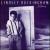 Go Insane von Lindsey Buckingham