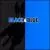 Black & Blue von Backstreet Boys