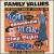 Family Values Tour '98 [Bonus CD] von Various Artists
