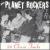 26 Classic Tracks von Planet Rockers