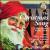 Christmas Song & Other Holiday Melodies von Mistletoe Strings