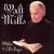 Within Old Pages von Walt Mills